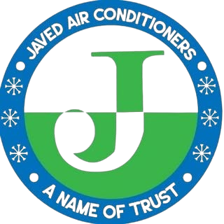 442679383_1447799499169864_4387425181841771369_n-removebg-preview