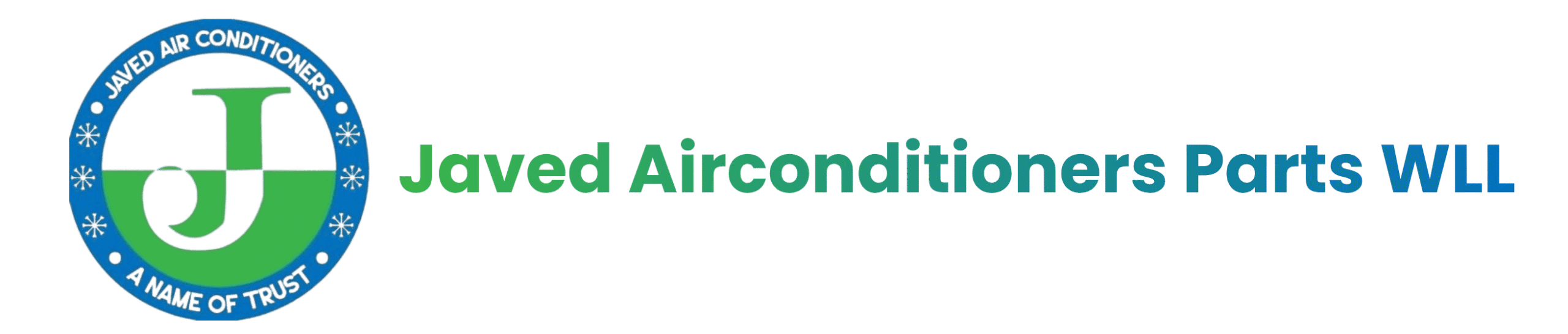 Javed Air Conditioners Parts WLL (1)