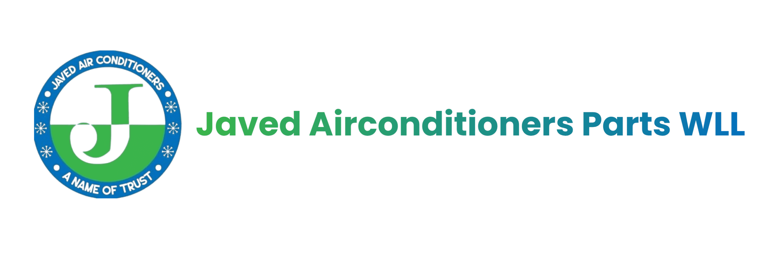 Javed Air Conditioners Parts WLL (1)