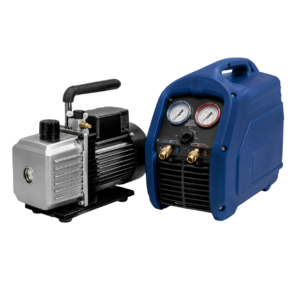 Tools & Equipment