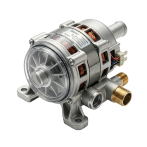 Washing Machine Parts