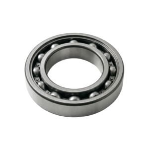 General Parts
