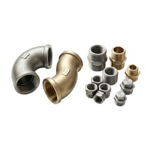 Pipe Fittings