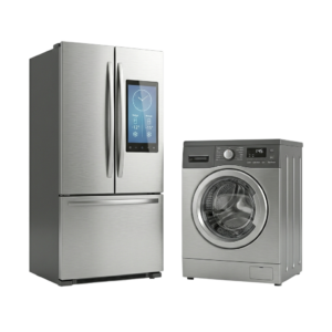 Home Appliances