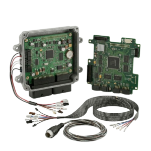 Electronics & PCB