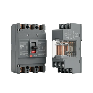 Electrical Components