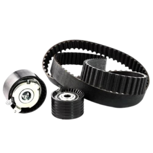 Belts & Mechanical Parts