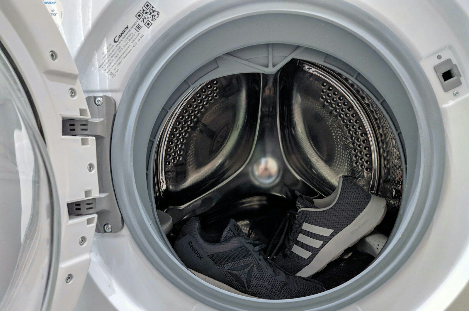 service-image