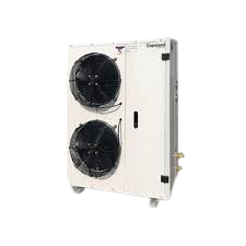 Cold Room Equipment